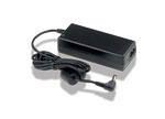 Asus AC Adapter 65W + Power cord CEE (90-N00PW4500T)